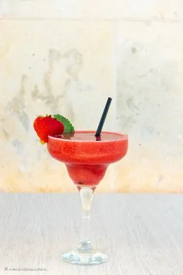 Petit gastrobar22 05 c7263aba