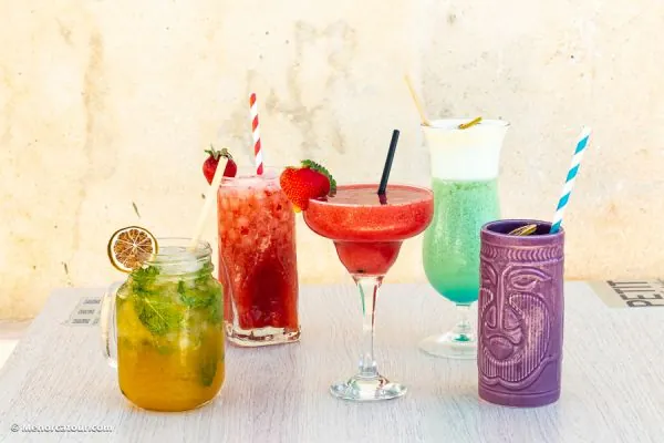 Petit gastrobar22 06 cf70c408