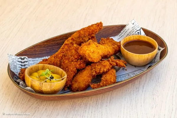 Petit gastrobar22 11 c0dbea71