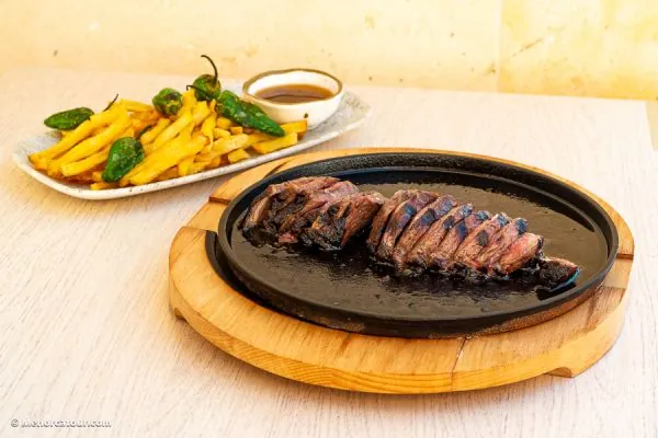 Petit gastrobar22 13 871db7e2