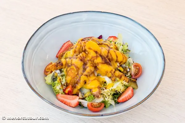 Petit gastrobar21 07 21 16 2fc8f83a