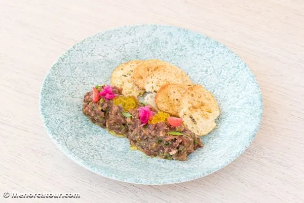 Petit gastrobar21 07 21 17 6be8ced5
