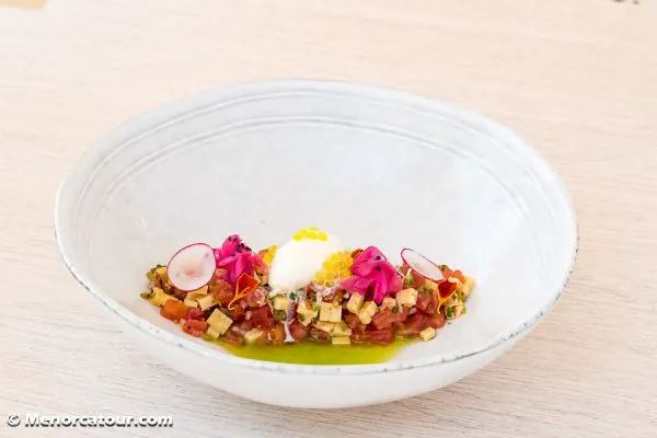 Petit gastrobar21 07 21 20 749ad323