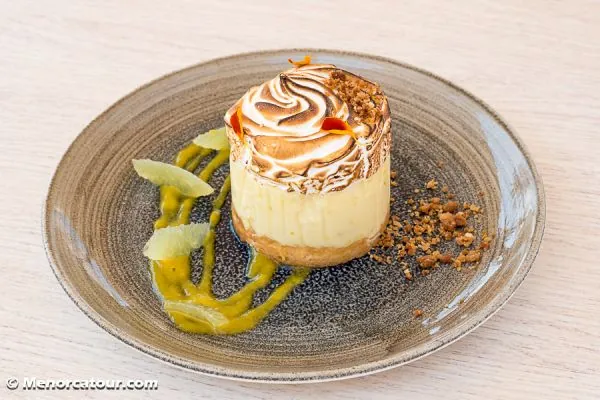 Petit gastrobar21 07 21 22 baf59264