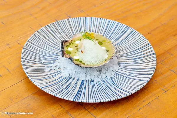 Petit gastrobar23 08 7a4697eb