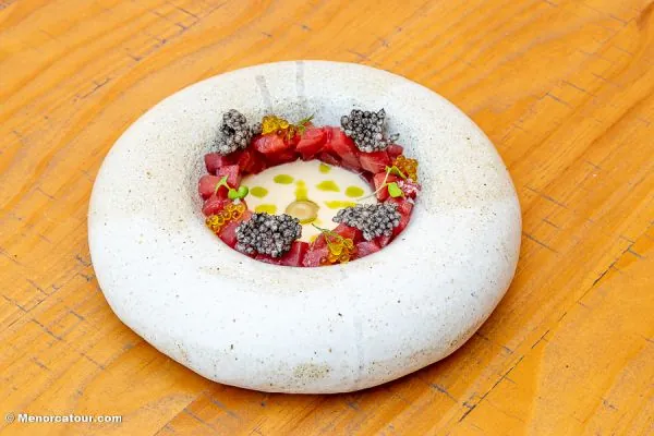 Petit gastrobar23 11 9f6ff7e3
