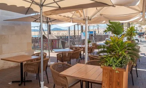 Petit gastrobar24 01 b1d563bb