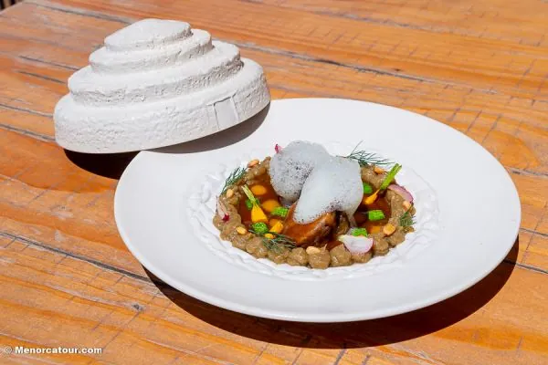 Petit gastrobar24 08 2bba2999