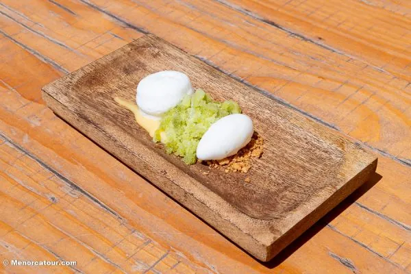 Petit gastrobar24 10 2381e8f1