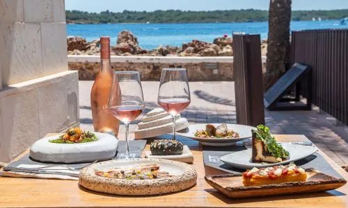 Petit gastrobar24 12 649fd856